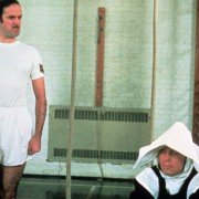 A teraz coś z zupełnie innej beczki - galeria zdjęć - filmweb