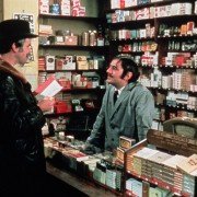 A teraz coś z zupełnie innej beczki - galeria zdjęć - filmweb
