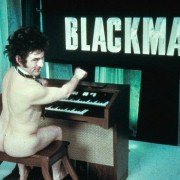 And Now for Something Completely Different - galeria zdjęć - filmweb