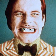 And Now for Something Completely Different - galeria zdjęć - filmweb