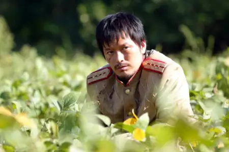 Wel-keom Too Dong-mak-gol - galeria zdjęć - filmweb