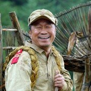 Wel-keom Too Dong-mak-gol - galeria zdjęć - filmweb