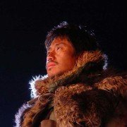Wel-keom Too Dong-mak-gol - galeria zdjęć - filmweb