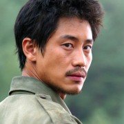 Wel-keom Too Dong-mak-gol - galeria zdjęć - filmweb