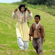 Wel-keom Too Dong-mak-gol - galeria zdjęć - filmweb