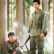 Wel-keom Too Dong-mak-gol - galeria zdjęć - filmweb