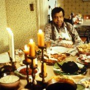 Grumpier Old Men - galeria zdjęć - filmweb