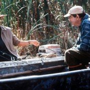 Grumpier Old Men - galeria zdjęć - filmweb