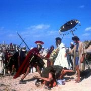 Life of Brian - galeria zdjęć - filmweb