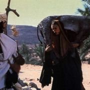Żywot Briana - galeria zdjęć - filmweb