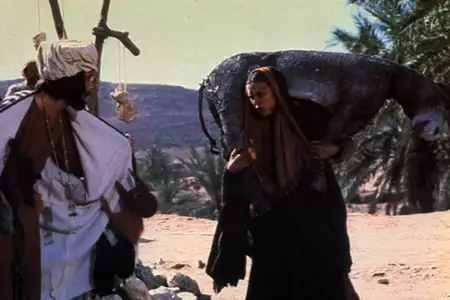 Żywot Briana - galeria zdjęć - filmweb