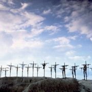 Life of Brian - galeria zdjęć - filmweb
