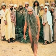 Life of Brian - galeria zdjęć - filmweb