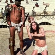 Life of Brian - galeria zdjęć - filmweb