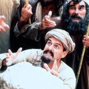 Żywot Briana - galeria zdjęć - filmweb