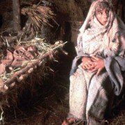 Life of Brian - galeria zdjęć - filmweb