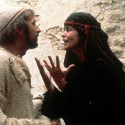 Life of Brian - galeria zdjęć - filmweb