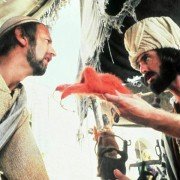 Life of Brian - galeria zdjęć - filmweb