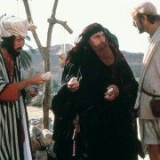 Life of Brian - galeria zdjęć - filmweb