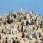 Life of Brian - galeria zdjęć - filmweb