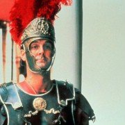 Żywot Briana - galeria zdjęć - filmweb