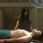 Pathology - galeria zdjęć - filmweb