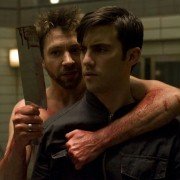 Patologia - galeria zdjęć - filmweb