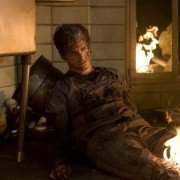 Patologia - galeria zdjęć - filmweb