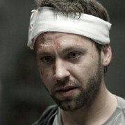 Patologia - galeria zdjęć - filmweb