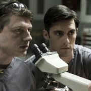 Patologia - galeria zdjęć - filmweb