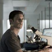 Pathology - galeria zdjęć - filmweb