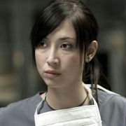 Pathology - galeria zdjęć - filmweb