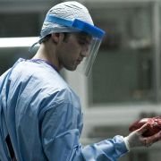 Pathology - galeria zdjęć - filmweb