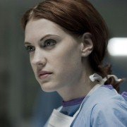 Pathology - galeria zdjęć - filmweb
