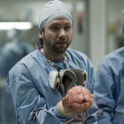 Patologia - galeria zdjęć - filmweb