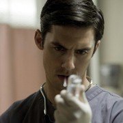 Pathology - galeria zdjęć - filmweb