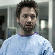 Patologia - galeria zdjęć - filmweb