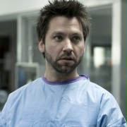 Jake Gallo