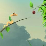 Disco ormene - galeria zdjęć - filmweb