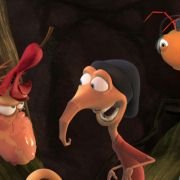 Disco ormene - galeria zdjęć - filmweb