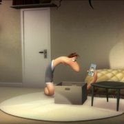 Disco ormene - galeria zdjęć - filmweb