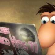 Disco ormene - galeria zdjęć - filmweb