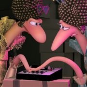 Disco ormene - galeria zdjęć - filmweb