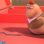 Disco ormene - galeria zdjęć - filmweb