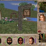 Might and Magic VII: For Blood and Honor - galeria zdjęć - filmweb