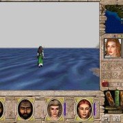 Might and Magic VII: Za krew i honor - galeria zdjęć - filmweb