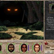Might and Magic VII: Za krew i honor - galeria zdjęć - filmweb