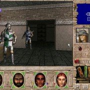 Might and Magic VII: Za krew i honor - galeria zdjęć - filmweb