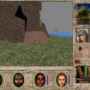 Might and Magic VII: For Blood and Honor - galeria zdjęć - filmweb