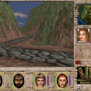 Might and Magic VII: For Blood and Honor - galeria zdjęć - filmweb